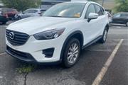 $14352 : PRE-OWNED 2016 MAZDA CX-5 TOU thumbnail