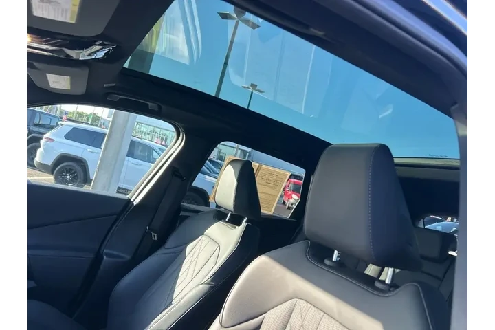 $39983 : BMW X3 2025 AWD 30 xDrive 4d image 10