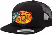 MAYOREO LOS ANGELES thumbnail