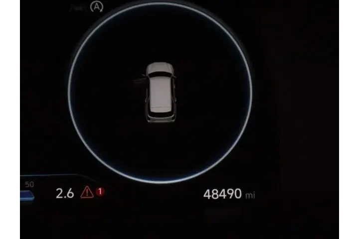 $34661 : Hyundai PALISADE 2023 AWD Ca image 8