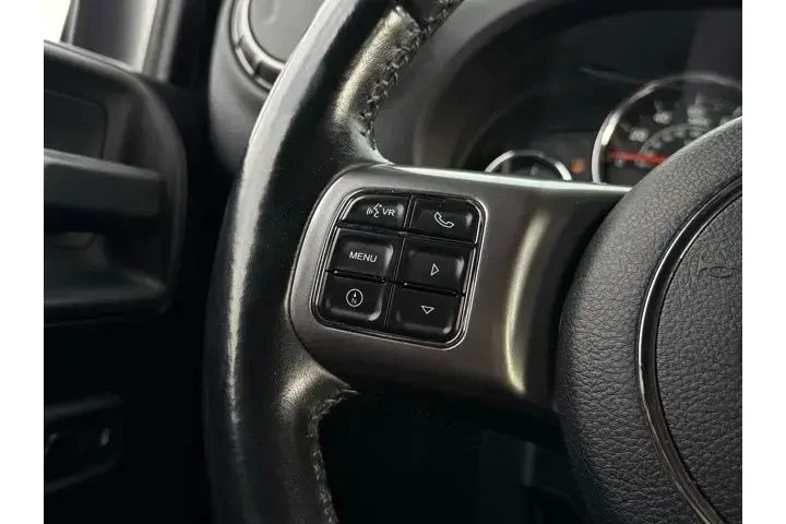 $21000 : Jeep Wrangler JK 2018 4x4 Sa image 9