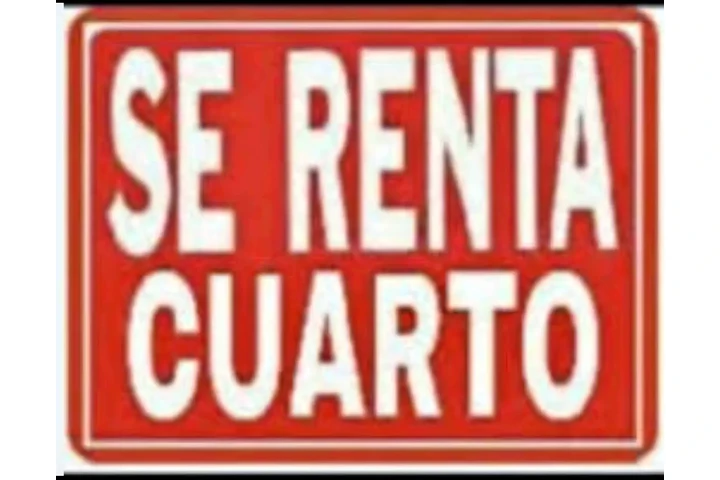 $950 : RENTO CUARTO EN CASA. image 1