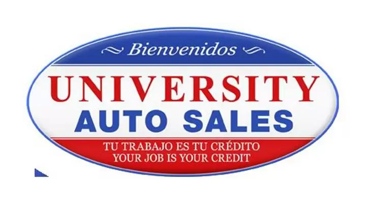 Auto Latino image 1