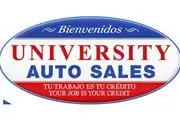 Auto Latino en Minneapolis y Saint Paul