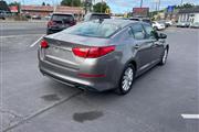 $12995 : 2015 KIA OPTIMA thumbnail