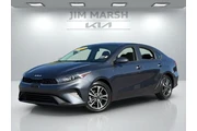 $16988 : Kia Forte 2022 LXS 4dr Sedan thumbnail