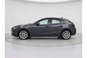 $13998 : Mazda Mazda3 2015 s Grand To thumbnail