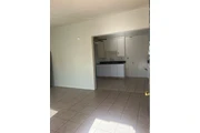 $1975 : 🏡 APARTAMENTO DE 1 RECÁMARA thumbnail