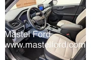 $24500 : Ford Escape 2023 AWD Active thumbnail