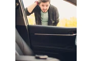 GRÚA EN PALMDALE thumbnail