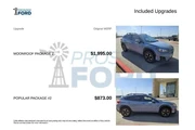 $22795 : Subaru Crosstrek 2020 AWD Pr thumbnail