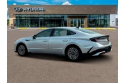 $27995 : Hyundai SONATA Hybrid 2024 L thumbnail