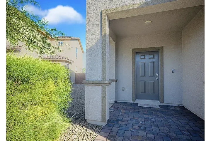 $1540 : HOUSE AVAILABLE IN LAS VEGAS image 6