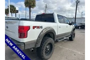 $34991 : Ford F-150 2020 4x4 XL 4dr S thumbnail