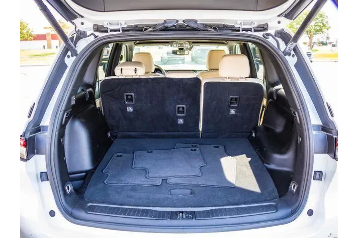 $33400 : Jeep Grand Cherokee 2024 4x4 image 10