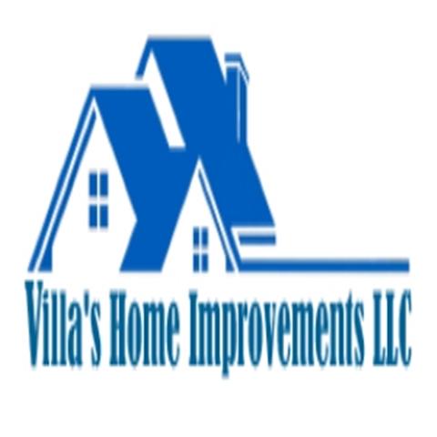 Villa's Home Improvements LLC image 1