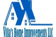 Villa's Home Improvements LLC thumbnail 1