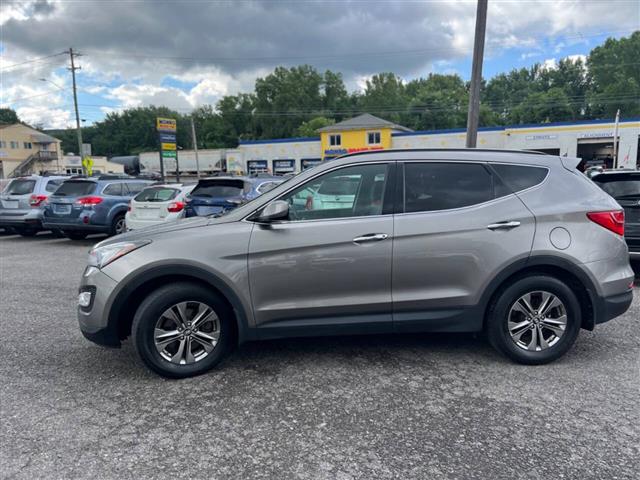 $10990 : 2014 SANTA FE Sport image 6