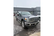 Ford F-250 Super Duty 2015 4 en Indianapolis