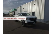 GMC Canyon 2022 4x2 Elevatio en Kings County