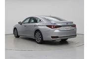 $36998 : Lexus ES 300h 2022 4dr Sedan thumbnail