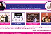 Best IVF Centre in Delhi thumbnail