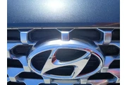$23000 : Hyundai SANTA FE 2022 SEL 4d thumbnail