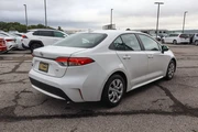 $18488 : 2022 Corolla LE thumbnail