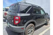 $20998 : Ford Bronco Sport 2021 AWD B thumbnail