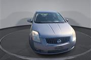 $5300 : PRE-OWNED 2008 NISSAN SENTRA thumbnail