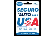 Seguros para autos thumbnail