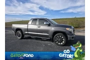 Toyota Tundra 2014 4x2 SR 4d en Tampa