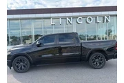 $35141 : Ram 1500 2021 4x4 Limited 4d thumbnail