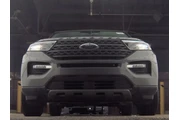 $26999 : Ford Explorer 2023 AWD XLT 4 thumbnail