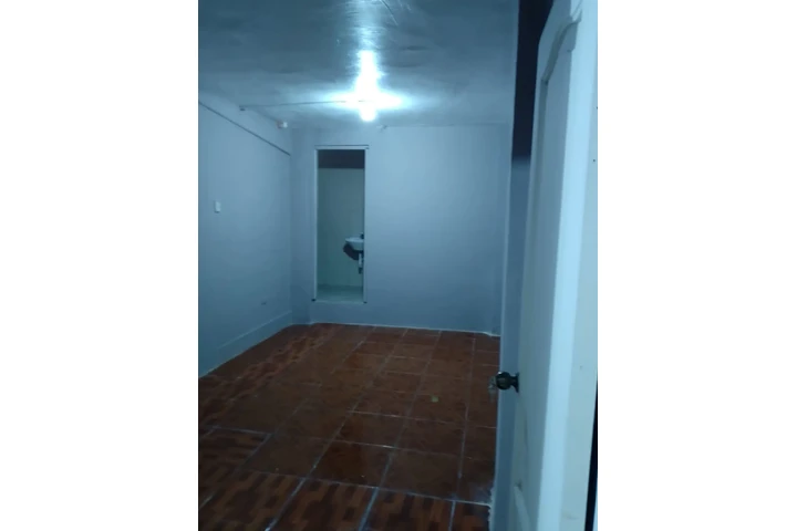 $280 : Alquiler departamento sauces 1 image 6