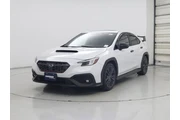 $32998 : Subaru WRX 2022 AWD GT 4dr S thumbnail