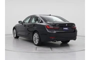 $28998 : BMW 3 Series 2024 AWD 330i x thumbnail