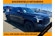 $35999 : Toyota Tundra 2022 4x2 SR5 4 thumbnail