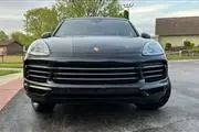 $68315 : 2019 Cayenne thumbnail