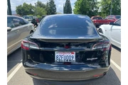 Tesla Model 3 2022 AWD Perfo