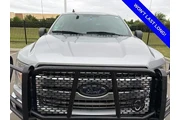 $23449 : Ford F-150 2020 4x4 XL 4dr S thumbnail