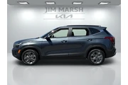$21988 : Kia Seltos 2024 S 4dr SUV thumbnail