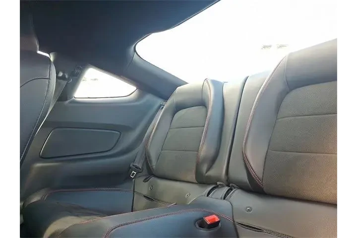 $35404 : Ford Mustang 2019 GT Premium image 10