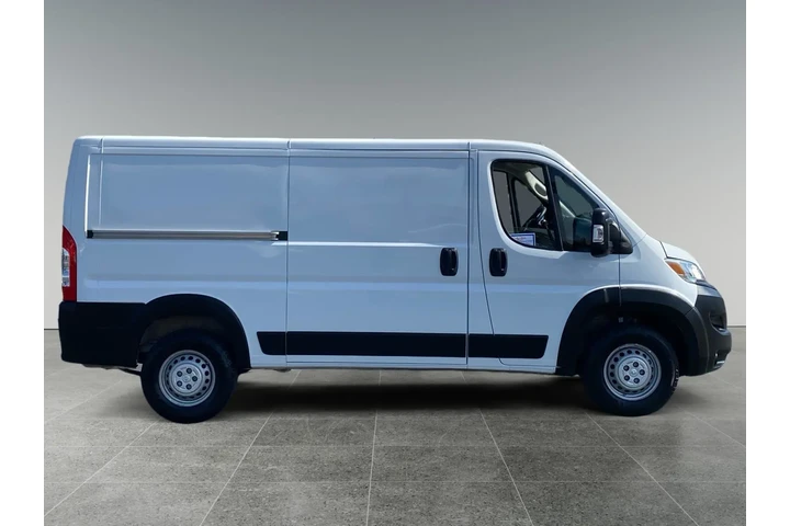 $39000 : Ram ProMaster 2025 Tradesman image 6