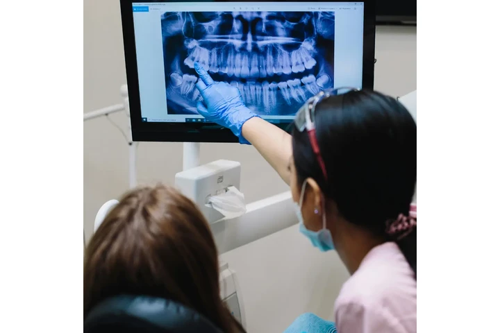 Best Dentist Canberra image 6