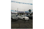 Car City Ontario thumbnail