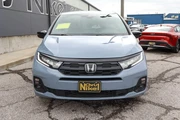 $38488 : 2025 Odyssey Sport-L Auto thumbnail
