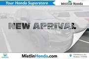 Honda Pilot 2022 AWD TrailSp en Modesto