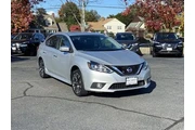 Nissan Sentra 2019 S 4dr Sed en Long Island