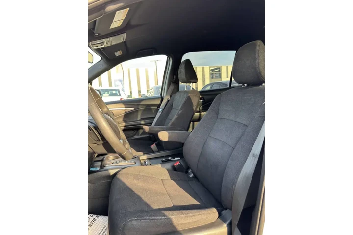 $23750 : 2022 Pilot Sport image 9
